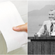 Illustration for article titled Get Involved, Internet: Support this film about Johnny Carson causing a toilet-paper shortage